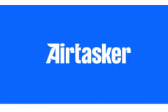 How Mavlers’ expert SEO team increased Airtasker’s traffic by 7251% in 10 months